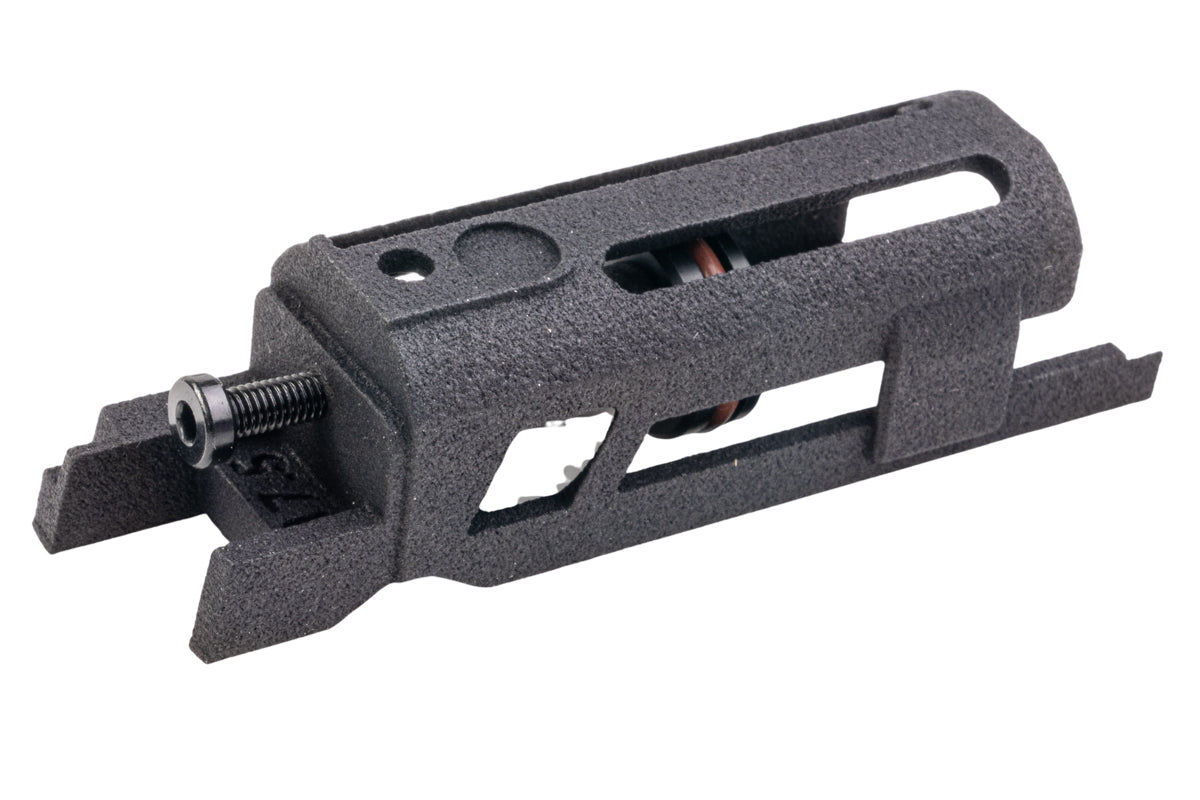 Hypertek Optics 5.1 inch Slide - DF Style (RTS / RMS)