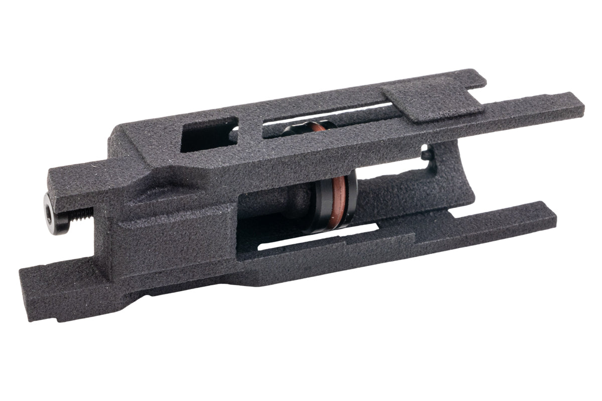 Hypertek Optics 5.1 inch Slide - DF Style (RTS / RMS)