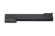 Hypertek 3D Printed SV Style Standard 5.1inch Slide For Tokyo Marui Hi Capa GBB