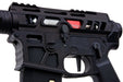 Wolverine Heretic Labs 'Article 1' MTW M4 HPA Airsoft Rifle