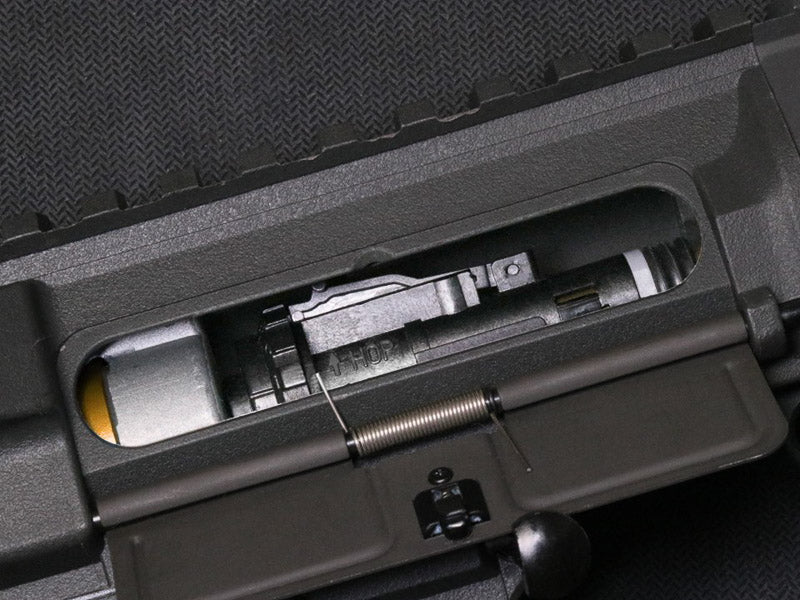 Airtech Studios Advanced  Inner Barrel Stabilizing O-Ring For Krytac M4 Rotary Chamber