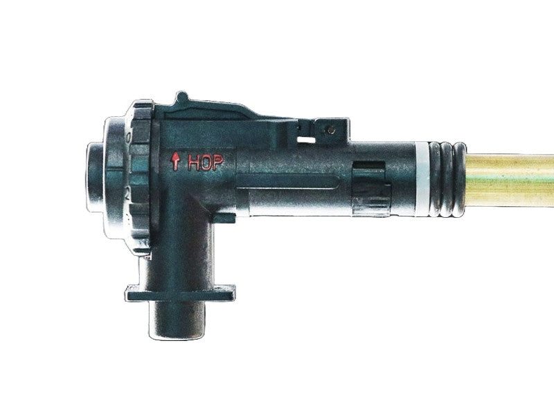 Airtech Studios Advanced  Inner Barrel Stabilizing O-Ring For Krytac M4 Rotary Chamber