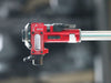 Airtech Studios New Gen Series Advanced Inner Barrel Locking Ring For MAXX MODEL