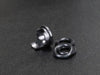 Airtech Studios New Gen Series Advanced Inner Barrel Locking Ring For MAXX MODEL