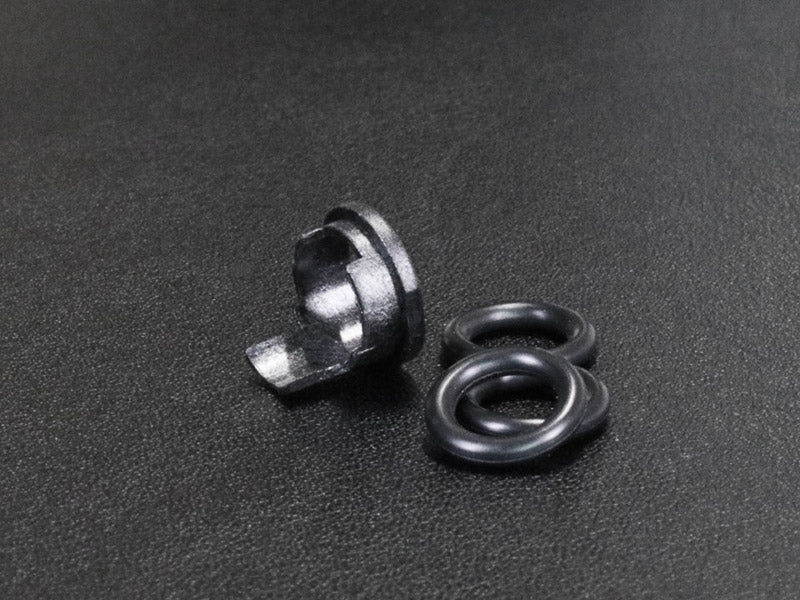 Airtech Studios New Gen Series Advanced Inner Barrel Locking Ring For MAXX MODEL
