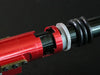 Airtech Studios New Gen Series Advanced Inner Barrel Locking Ring For MAXX MODEL