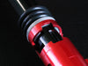 Airtech Studios New Gen Series Advanced Inner Barrel Locking Ring For MAXX MODEL