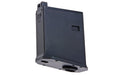 ITP WE GBB Drum Magazine Adapter for GHK M4/AR GBB Airsoft Variant