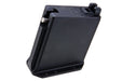 ITP WE GBB Drum Magazine Adapter for GHK M4/AR GBB Airsoft Variant