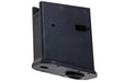 ITP WE GBB Drum Magazine Adapter for Tokyo Marui MWS GBB Airsoft Variant