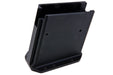 ITP WE GBB Drum Magazine Adapter for Tokyo Marui MWS GBB Airsoft Variant