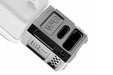 JDG (WAR) A10 Compensator For Airsoft GSeries Gen3 Airsoft GBB (14mm CCW)