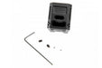 JDG (WAR) A10 Compensator For Airsoft GSeries Gen3 Airsoft GBB (14mm CCW)
