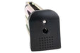 JDG CNC Aluminum 31rds Competition Magnetic Magazine (Performance Ver.) For Tokyo Marui Hi Capa GBB Airsoft (Rainbow)