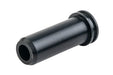 King Arms MP5K AEG Air Seal Nozzle