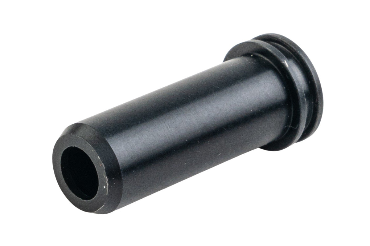 King Arms MP5K AEG Air Seal Nozzle