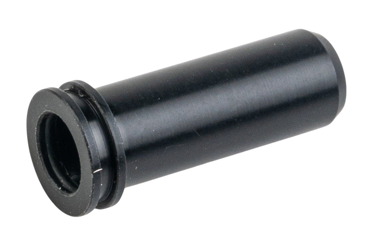 King Arms MP5K AEG Air Seal Nozzle