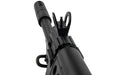 King Arms FAL Airsoft AEG (Full Length) V2