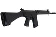 King Arms FAL Airsoft AEG (Full Length) V2