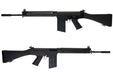 King Arms FAL Airsoft AEG (Full Length) V2
