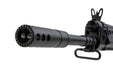 King Arms FAL Airsoft AEG (Full Length) V2