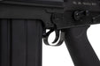 King Arms FAL Airsoft AEG (Full Length) V2