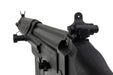 King Arms FAL Airsoft AEG (Full Length) V2