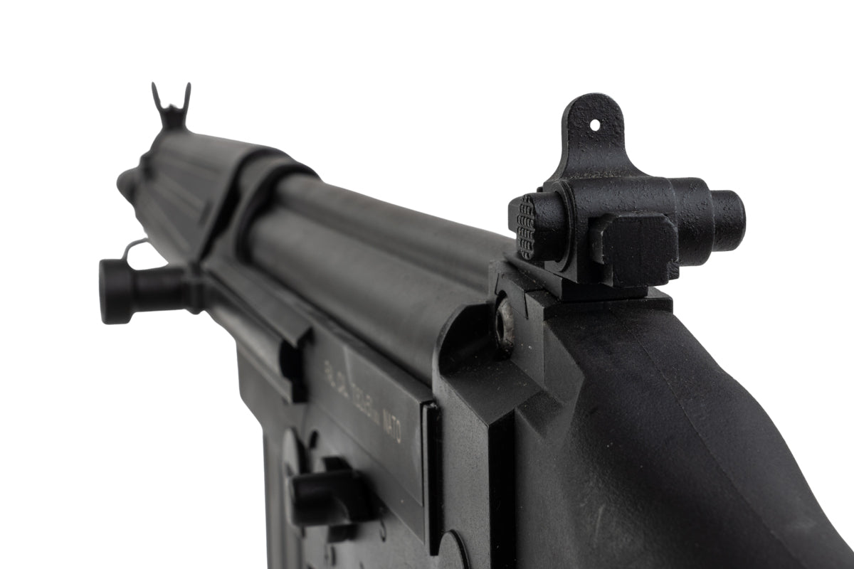 King Arms FAL Airsoft AEG (Full Length) V2