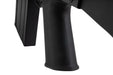 King Arms FAL Airsoft AEG (Full Length) V2