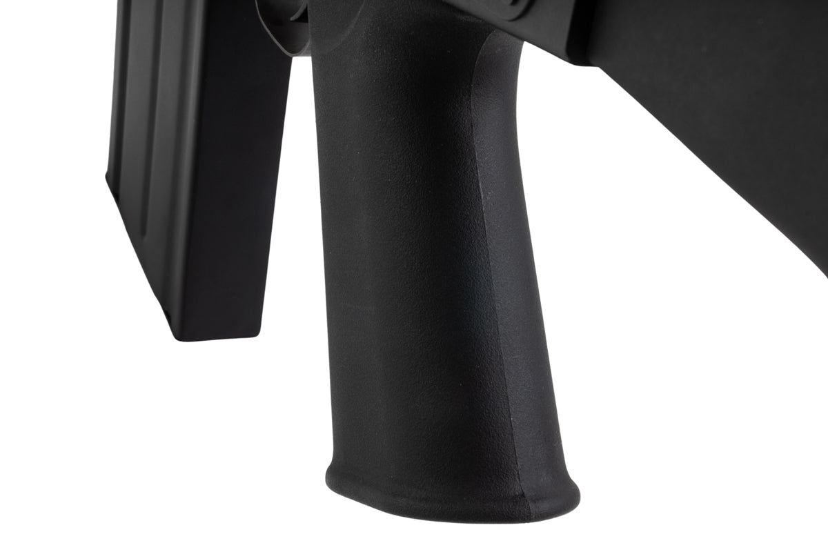 King Arms FAL Airsoft AEG (Full Length) V2