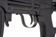 King Arms SVD Dragunov Airsoft AEG Sniper Rifle Ultra Grade