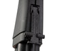 King Arms SVD Dragunov Airsoft AEG Sniper Rifle Ultra Grade