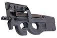 Cybergun (King Arms) FN Licensed P90 Tactical AEG Airsoft Rifle