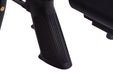 King Arms TWS MK18 Lite GBB Airsoft Rifle