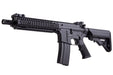 King Arms TWS MK18 Lite GBB Airsoft Rifle
