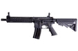 King Arms TWS MK18 Lite GBB Airsoft Rifle