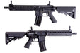 King Arms TWS MK18 Lite GBB Airsoft Rifle