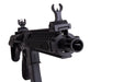 King Arms TWS MK18 Lite GBB Airsoft Rifle