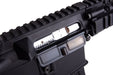 King Arms TWS MK18 Lite GBB Airsoft Rifle