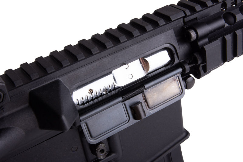 King Arms TWS MK18 Lite GBB Airsoft Rifle