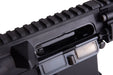 King Arms TWS MK18 Lite GBB Airsoft Rifle