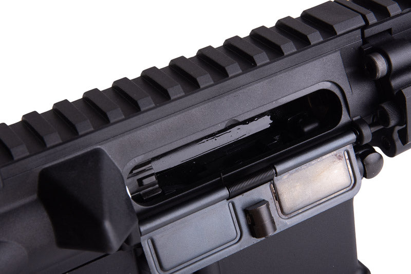 King Arms TWS MK18 Lite GBB Airsoft Rifle
