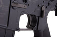 King Arms TWS MK18 Lite GBB Airsoft Rifle