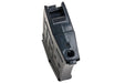 King Arms 200rds Magazine For SVD AEG Airsoft Sniper Rifle