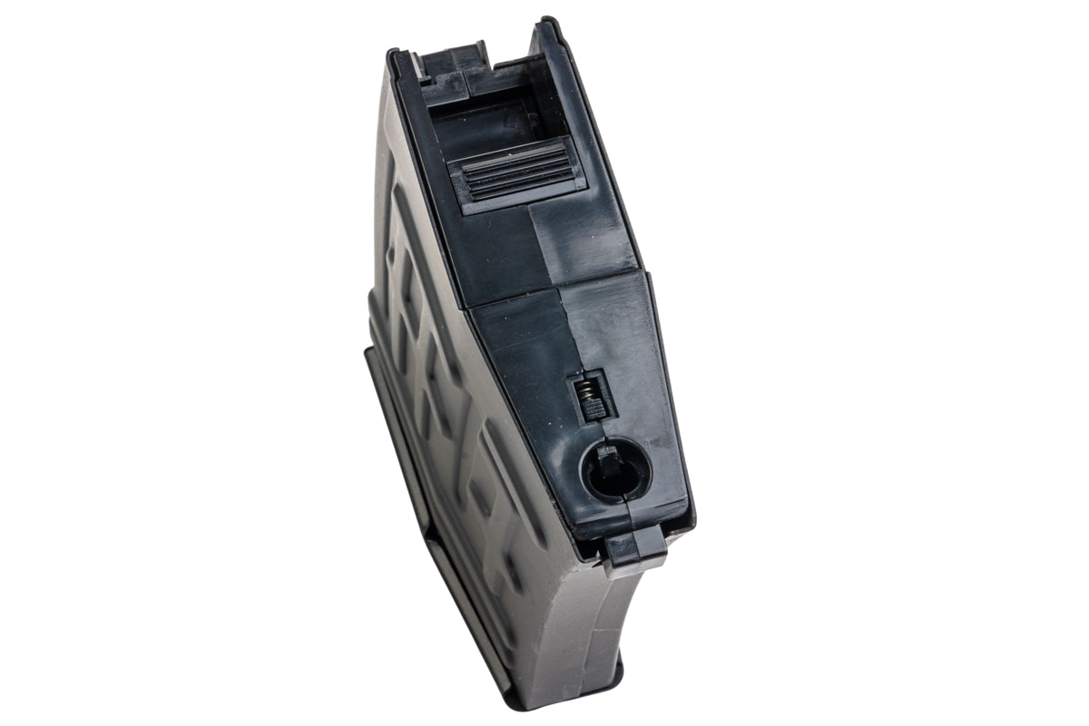 King Arms 200rds Magazine For SVD AEG Airsoft Sniper Rifle