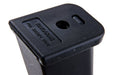 King Arms 30 Rds Green Gas Magazine for Tokyo Marui/ Umarex (VFC)/ WE GSeries GBB Airsoft (V2)