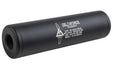 King Arms Delta Force Silencer