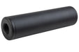 King Arms Delta Force Silencer