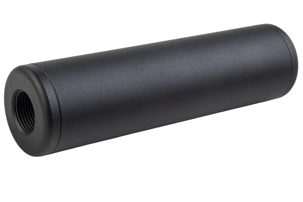 King Arms Delta Force Silencer