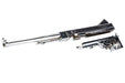 King Arms Silver Conversion Kit For M1A1 Thompson AEG